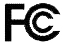 FCC 로고.jpg